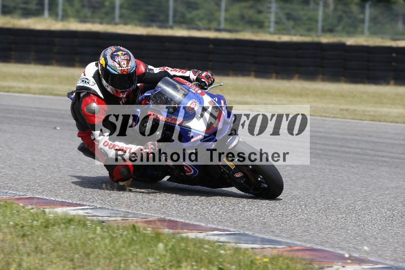 /21 29.05.2025 Speer Racing ADR/Gruppe rot/21